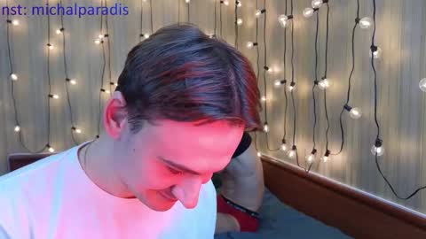 Snapshot of michael_sexdevil chatting on 11-07-25, 04:29 michael_sexdevil online show from 11-07-25, 04:29