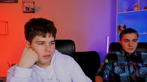 Your Michael online show from 12-16-25, 09:58