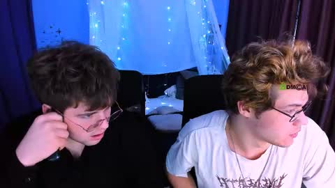 Your Michael online show from 01-17-26, 09:40