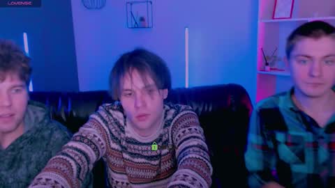 Your Michael online show from 02-08-26, 09:45