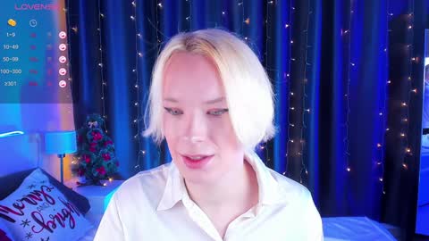 Snapshot of michael_swan chatting on 12-06-24, 06:26 Michel online show from 12-06-24, 06:26