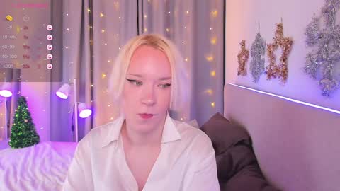 Snapshot of michael_swan chatting on 12-06-24, 12:38 Michel online show from 12-06-24, 12:38