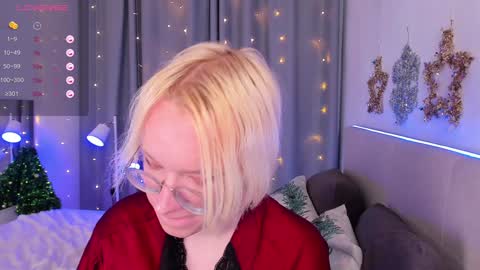 Snapshot of michael_swan chatting on 12-07-24, 10:34 Michel online show from 12-07-24, 10:34