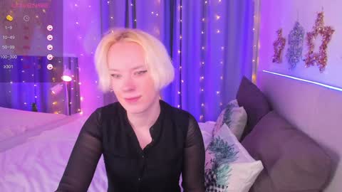 Snapshot of michael_swan chatting on 12-08-24, 05:29 Michel online show from 12-08-24, 05:29