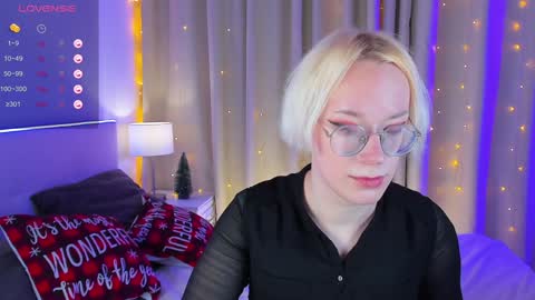 Snapshot of michael_swan chatting on 12-11-24, 10:36 Michel online show from 12-11-24, 10:36