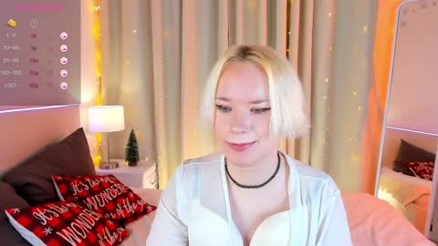 Snapshot of michael_swan chatting on 12-13-24, 07:15 Michel online show from 12-13-24, 07:15