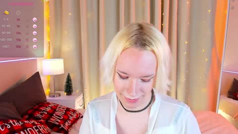 Snapshot of michael_swan chatting on 12-13-24, 10:41 Michel online show from 12-13-24, 10:41