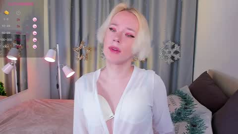 Snapshot of michael_swan chatting on 12-17-24, 10:55 Michel online show from 12-17-24, 10:55