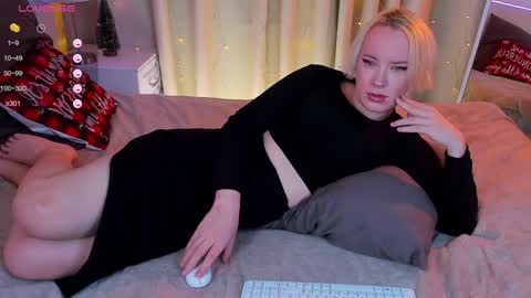 Snapshot of michael_swan chatting on 12-19-24, 10:02 Michel online show from 12-19-24, 10:02