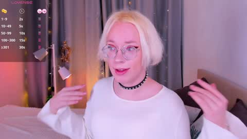 Snapshot of michael_swan chatting on 12-27-24, 07:08 Michel online show from 12-27-24, 07:08