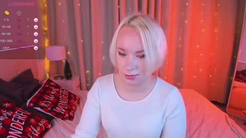 Snapshot of michael_swan chatting on 01-04-25, 08:49 Michel online show from 01-04-25, 08:49