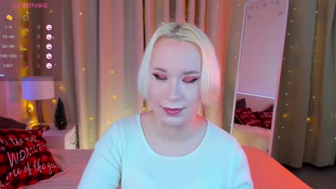 Snapshot of michael_swan chatting on 01-07-25, 10:22 Michel online show from 01-07-25, 10:22