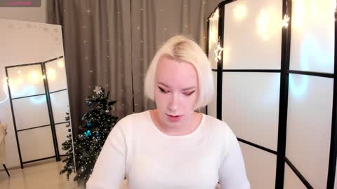 Snapshot of michael_swan chatting on 01-10-25, 10:28 Michel online show from 01-10-25, 10:28