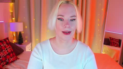 Snapshot of michael_swan chatting on 01-12-25, 10:34 Michel online show from 01-12-25, 10:34