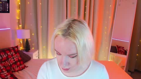 Snapshot of michael_swan chatting on 01-12-25, 01:37 Michel online show from 01-12-25, 01:37