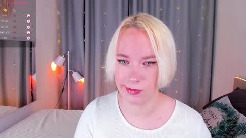 Snapshot of michael_swan chatting on 01-14-25, 03:47 Michel online show from 01-14-25, 03:47