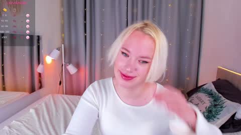 Snapshot of michael_swan chatting on 01-14-25, 06:49 Michel online show from 01-14-25, 06:49