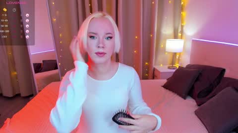 Snapshot of michael_swan chatting on 01-15-25, 12:04 Michel online show from 01-15-25, 12:04