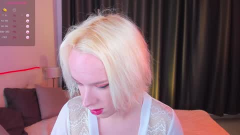 Snapshot of michael_swan chatting on 01-18-25, 10:06 Michel online show from 01-18-25, 10:06