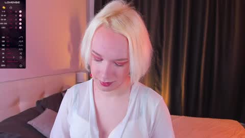 Snapshot of michael_swan chatting on 01-19-25, 06:20 Michel online show from 01-19-25, 06:20