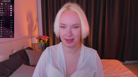 Snapshot of michael_swan chatting on 01-19-25, 09:44 Michel online show from 01-19-25, 09:44