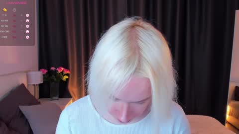 Snapshot of michael_swan chatting on 01-26-25, 10:45 Michel online show from 01-26-25, 10:45