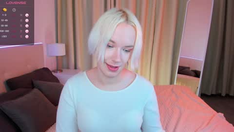 Snapshot of michael_swan chatting on 01-31-25, 10:10 Michel online show from 01-31-25, 10:10