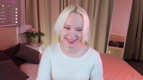 Snapshot of michael_swan chatting on 02-01-25, 09:43 Michel online show from 02-01-25, 09:43