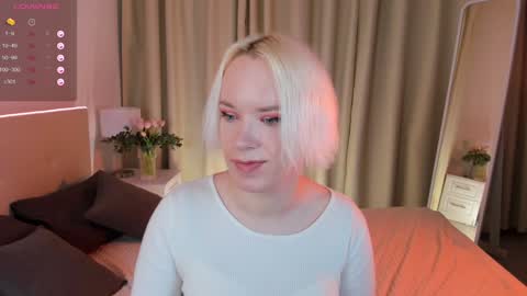 Snapshot of michael_swan chatting on 02-01-25, 12:47 Michel online show from 02-01-25, 12:47