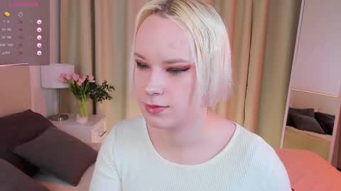 Snapshot of michael_swan chatting on 02-09-25, 05:50 Michel online show from 02-09-25, 05:50