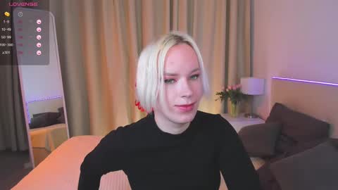 Snapshot of michael_swan chatting on 02-16-25, 11:59 Michel online show from 02-16-25, 11:59