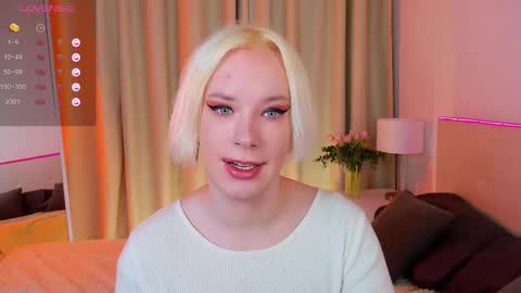 Snapshot of michael_swan chatting on 02-21-25, 09:56 Michel online show from 02-21-25, 09:56