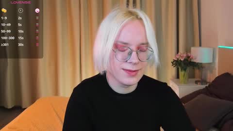 Snapshot of michael_swan chatting on 03-02-25, 09:21 Michel online show from 03-02-25, 09:21