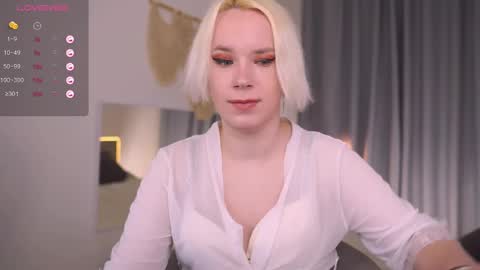 Snapshot of michael_swan chatting on 03-06-25, 09:36 Michel online show from 03-06-25, 09:36