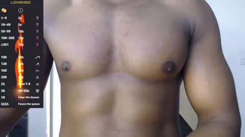 michael_thomsom online show from 01-28-25, 02:42