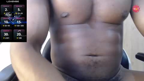 michael_thomsom online show from 02-22-25, 11:03