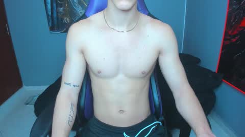 Michael online show from 09-09-25, 05:40