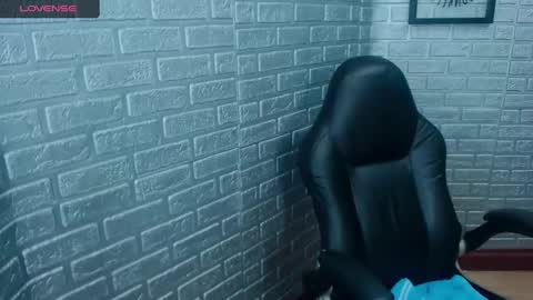 I AM MICHAEL online show from 10-06-25, 06:38