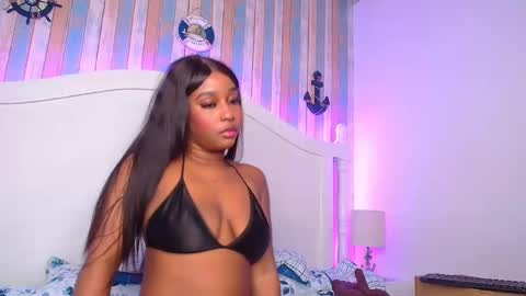 Michel online show from 01-19-25, 12:06