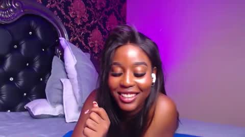 Michel online show from 02-27-25, 01:38