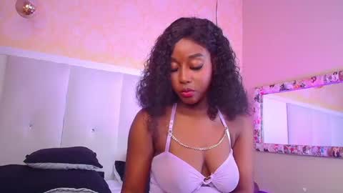 Michel online show from 03-03-25, 07:17