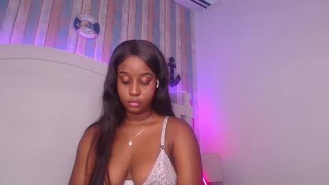 Michel online show from 05-24-26, 12:21