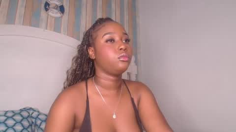 Michel online show from 06-19-26, 07:06