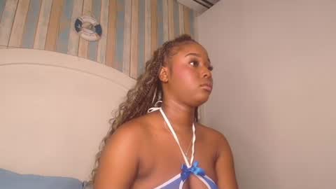 Michel online show from 06-22-26, 07:44