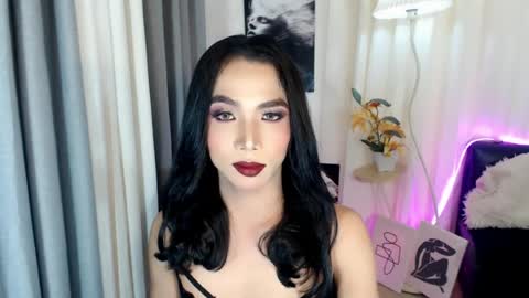 Snapshot of michaelagoddess chatting on 04-07-26, 07:53 michaelagoddess online show from 04-07-26, 07:53