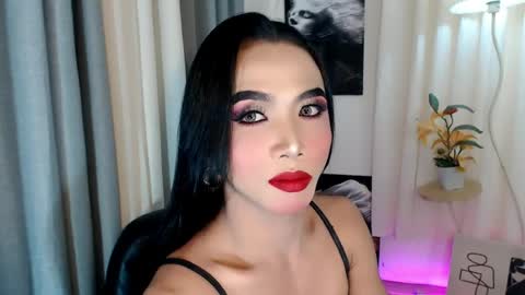 Snapshot of michaelagoddess chatting on 04-21-26, 05:06 michaelagoddess online show from 04-21-26, 05:06