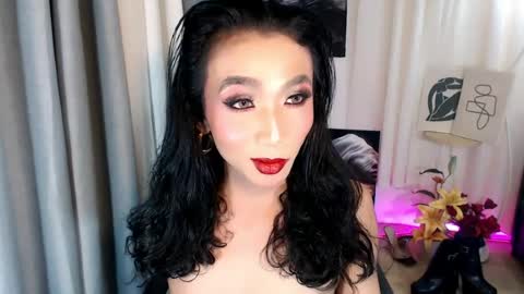 Snapshot of michaelagoddess chatting on 04-23-26, 06:54 michaelagoddess online show from 04-23-26, 06:54