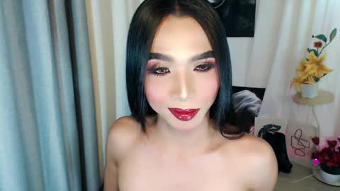 Snapshot of michaelagoddess chatting on 04-30-26, 08:57 michaelagoddess online show from 04-30-26, 08:57