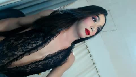 Snapshot of michaelagoddess chatting on 05-08-26, 12:05 michaelagoddess online show from 05-08-26, 12:05