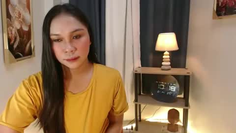 michaela online show from 02-14-26, 02:19